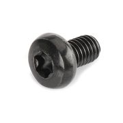 Karcher Винт M6x10 [2] Артикул: 7.306-087.0