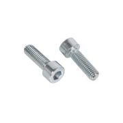 Karcher Винт M8x25 Артикул: 7.306-042.0