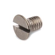 Karcher Винт M5x8 Артикул: 7.305-039.0