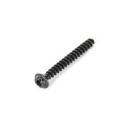 Karcher Винт 4x35 Артикул: 7.303-085.0