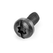 Karcher Винт M5x10 [2] Артикул: 7.303-037.0