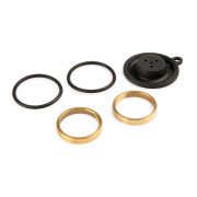 Karcher КЗЧ клапана Артикул: 6.686-162.0