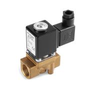 Karcher Электромагнитный клапан 2/2 Артикул: 6.685-820.0