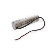 Karcher Конденсатор 60MF 240V Артикул: 6.661-125.0