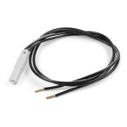 Karcher Лампа Артикул: 6.651-275.0