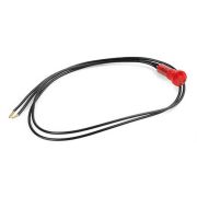 Karcher Лампа 24B Артикул: 6.651-184.0