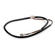 Karcher Кабель 2х0,5, 540 мм Артикул: 6.649-892.0