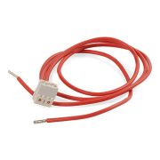 Karcher Кабель 2х0,5, 360 мм Артикул: 6.649-891.0