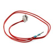 Karcher Кабель 2х0,35, 350 мм Артикул: 6.649-384.0