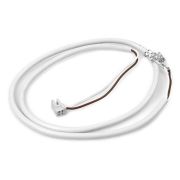 Karcher Кабель 2х0,35 Артикул: 6.649-383.0