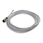 Karcher Штепсельный разъединитель Артикул: 6.646-459.0