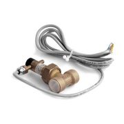 Karcher Расходомер Артикул: 6.635-496.0