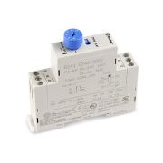 Реле времени Артикул: 6.633-319.0