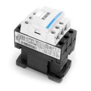 Karcher Контактор LC1-D18V7SC090 Артикул: 6.632-414.3