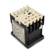 Karcher Контактор LC1-K0910 B7SV84 Артикул: 6.632-310.0