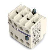 Karcher Контактный блок 22 Артикул: 6.632-238.0