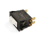 Karcher Выключатель с защитой, 20А Артикул: 6.631-811.0