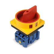 Karcher Выключатель главный Артикул: 6.631-754.0