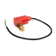 Karcher Выключатель давления [5] Артикул: 6.631-739.0