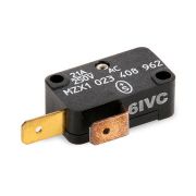 Karcher Микропереключатель NC Артикул: 6.631-735.0