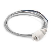 Karcher Поплавковый выключатель [2] Артикул: 6.631-539.0