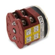 Karcher Выключатель [3] Артикул: 6.631-197.0