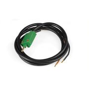 Karcher Микровыключатель концевой Артикул: 6.631-125.0