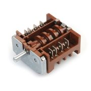 Karcher Выключатель поворотный Артикул: 6.630-467.0