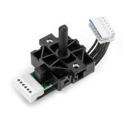 Karcher Переключатель температуры Артикул: 6.630-422.0