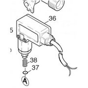 Karcher Выключатель давления HDS Артикул: 6.630-094.0