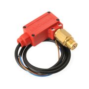 Karcher Выключатель давления [4] Артикул: 6.630-050.0