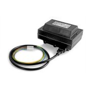 Karcher Трансформатор высоковольтный Артикул: 6.622-275.0