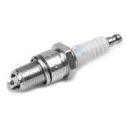 Karcher Свеча зажигания [2] Артикул: 6.618-090.0