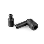 Karcher Колпак изоляционный Артикул: 6.618-076.0