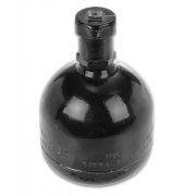 Karcher Гидроаккумулятор, 15 бар Артикул: 6.505-025.0