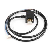 Karcher Электромагнитный клапан [5] Артикул: 6.473-567.0