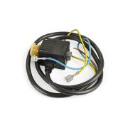 Karcher Электромагнитный клапан 220V Артикул: 6.472-412.0