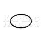 Karcher Кольцо круглого сечения 54x2,5 Артикул: 6.472-374.0