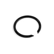 Karcher Стопорное кольцо [2] Артикул: 6.472-331.0