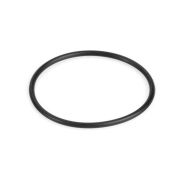 Karcher Кольцо круглого сечения 32x1,6 Артикул: 6.472-111.0