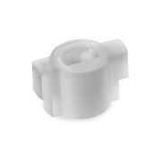 Karcher Муфта [4] Артикул: 6.463-027.0