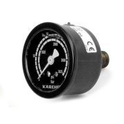 Karcher Манометр 0-25 MPa Артикул: 6.421-101.0