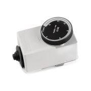 Karcher Реле давления Артикул: 6.419-099.0