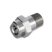 Karcher Cтруйное сопло Артикул: 6.415-865.0