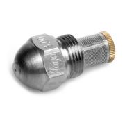 Karcher Топливная форсунка Артикул: 6.415-742.0