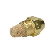 Karcher Топливная форсунка 1,25GPH-60G S-S Артикул: 6.415-660.0