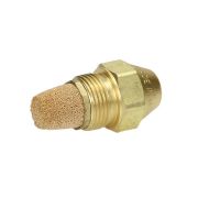 Karcher Топливная форсунка 1,5 45G Артикул: 6.415-641.0