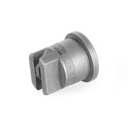 Karcher Сопло оптимизированное с углом распыления 40°, 090 Артикул: 6.415-157.0