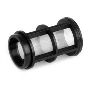 Karcher Фильтрующий элемент Артикул: 6.414-949.0