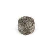 Karcher Фильтр пенообразователя Артикул: 6.414-356.0